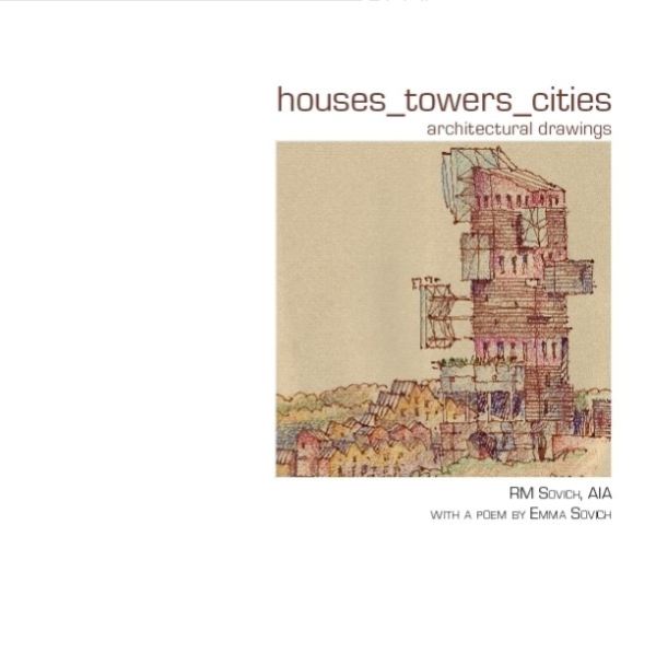 houses_towers_cities book cover
